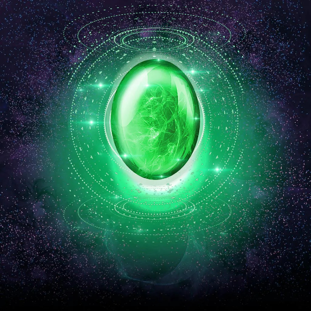 TimeStone